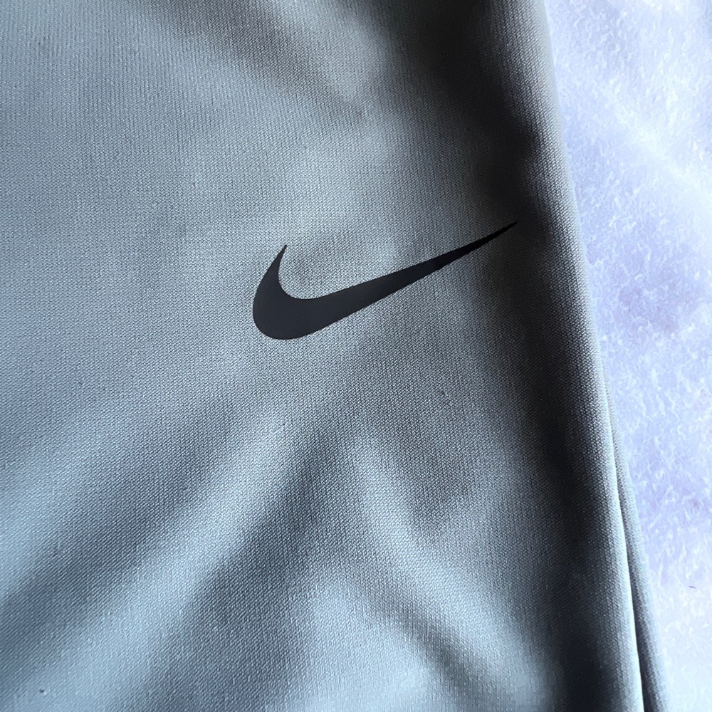 Nike Track Pants